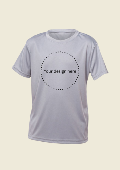 Sport T-shirt