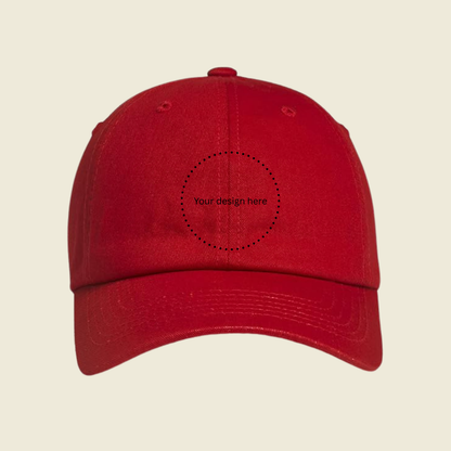 Cap