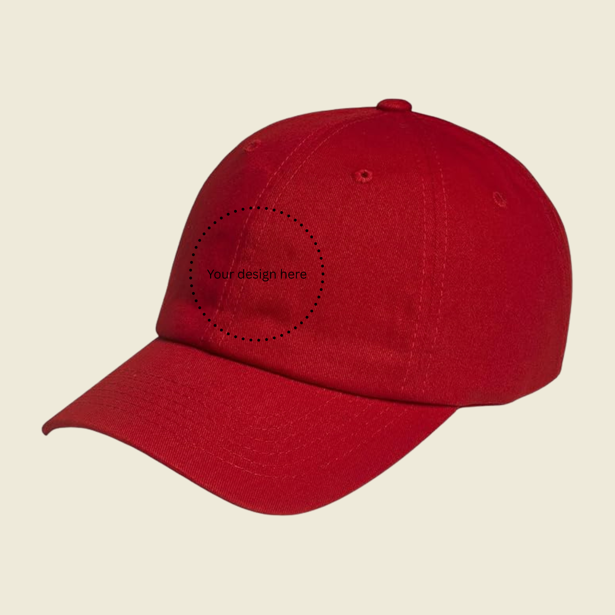 Cap