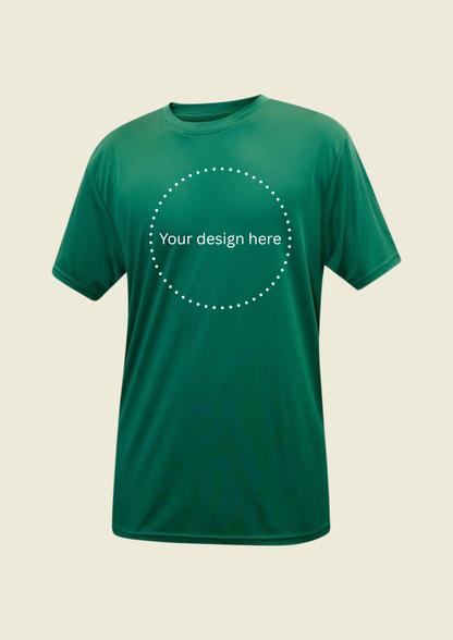 Sport T-shirt