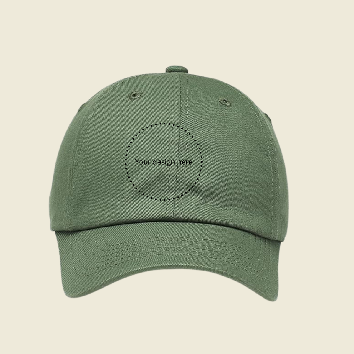 Cap