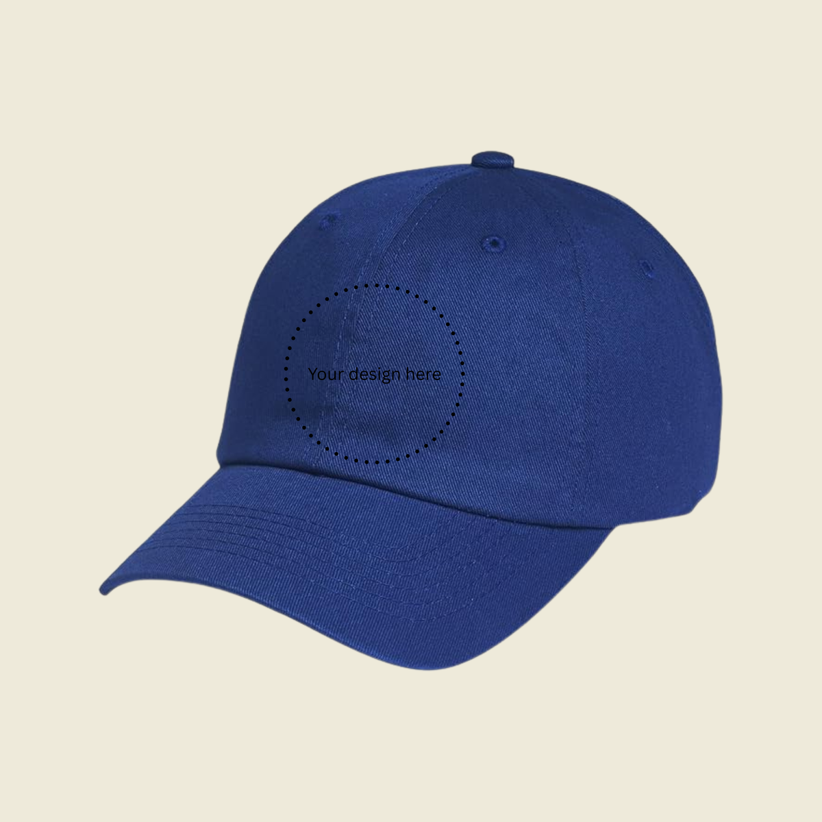 Cap