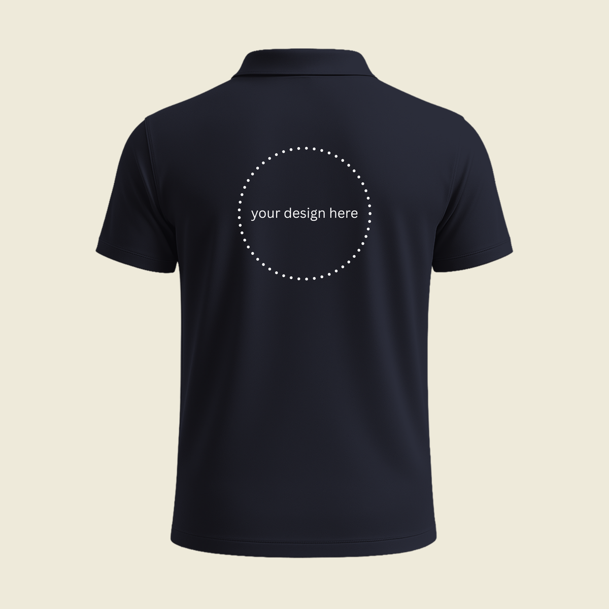 Polo T-shirt
