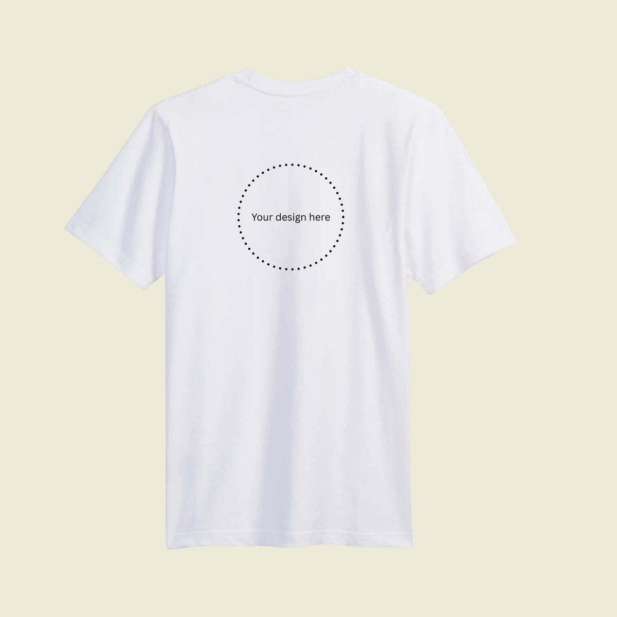 Basic T-shirt