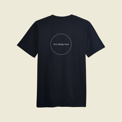 Basic T-shirt
