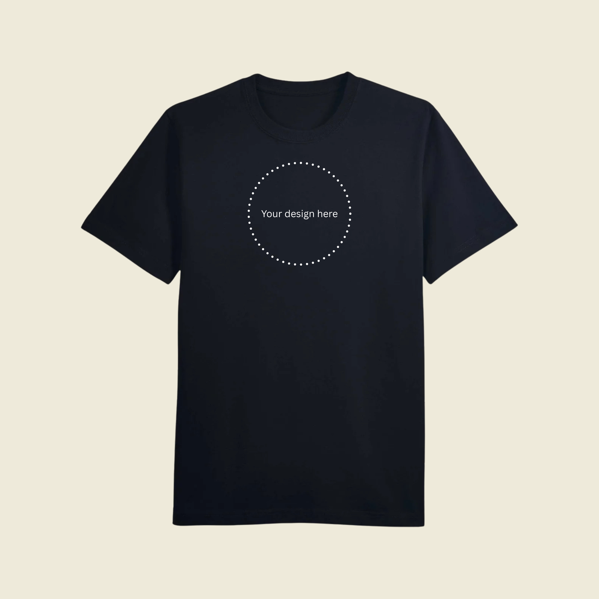 Basic T-shirt