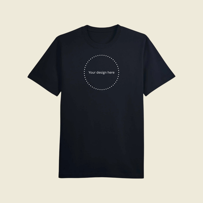 Basic T-shirt