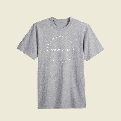 Basic T-shirt