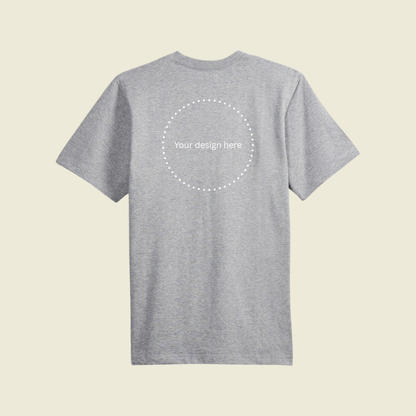 Basic T-shirt