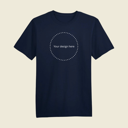 Basic T-shirt