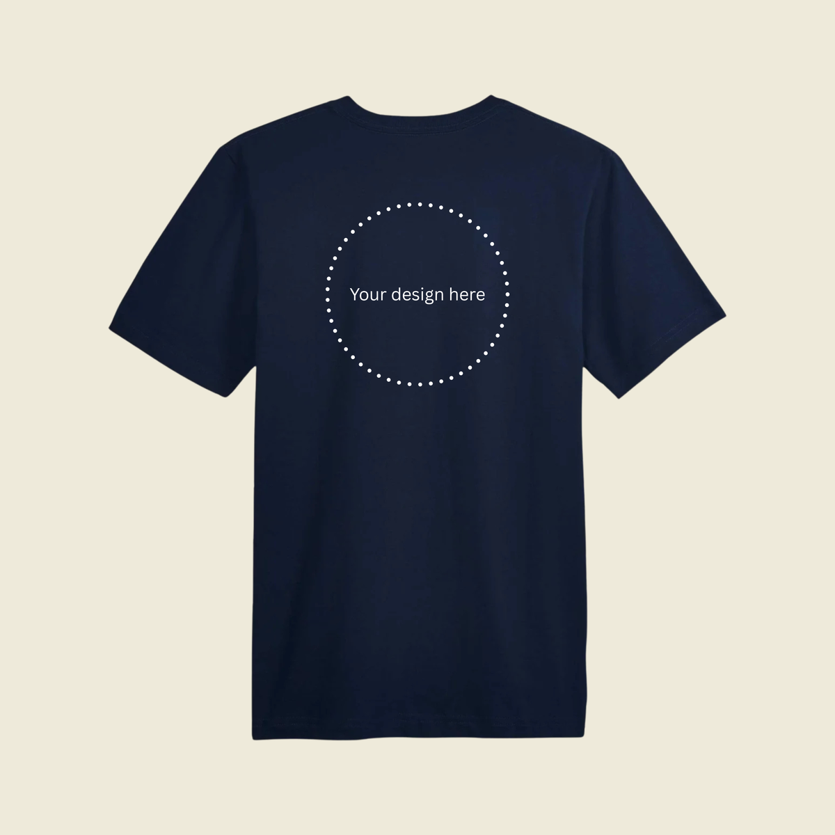 Basic T-shirt