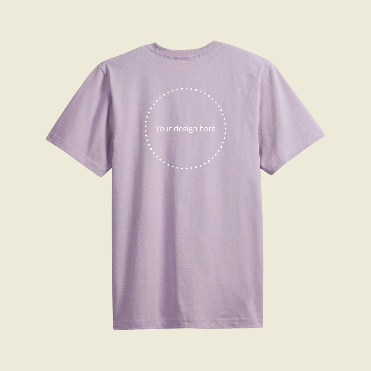 Basic T-shirt