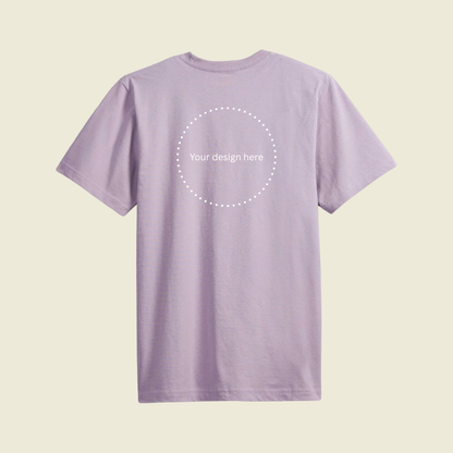 Basic T-shirt