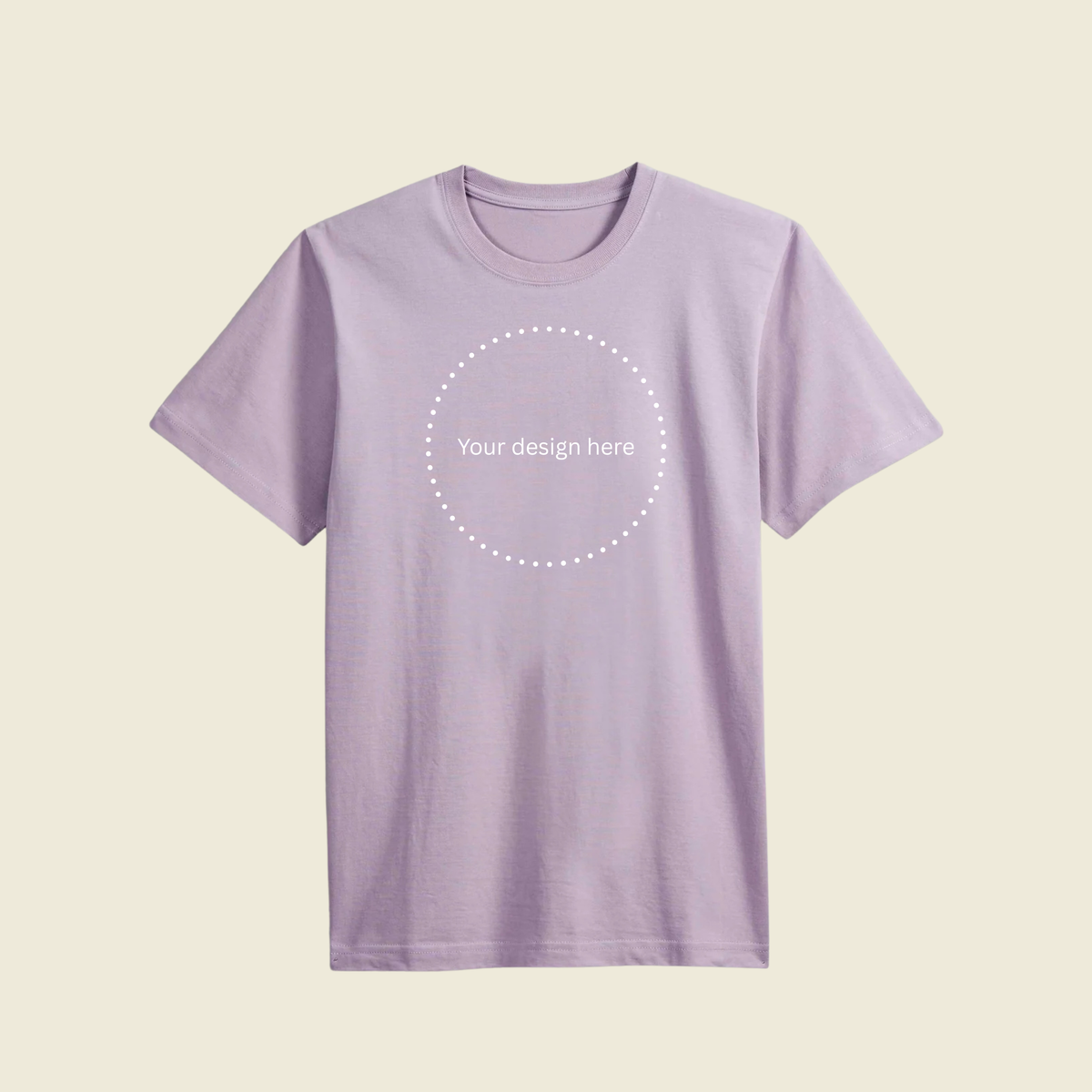 Basic T-shirt