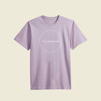 Basic T-shirt