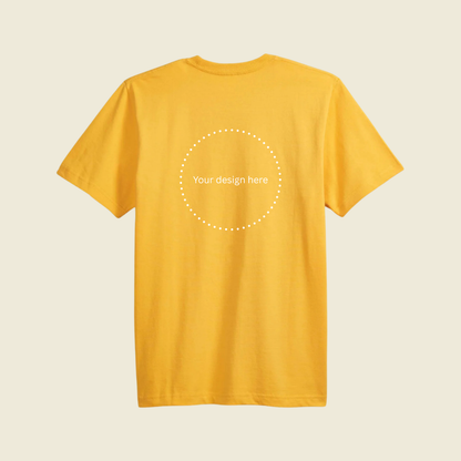 Basic T-shirt