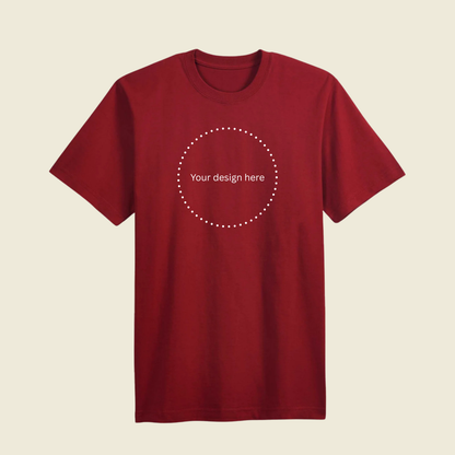 Basic T-shirt