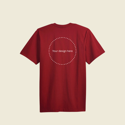 Basic T-shirt