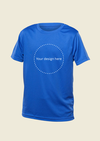Sport T-shirt