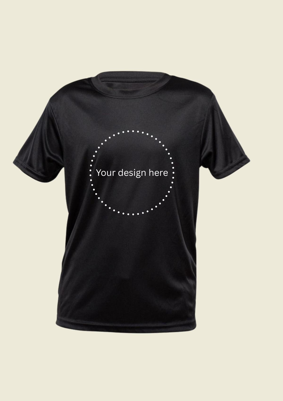 Sport T-shirt