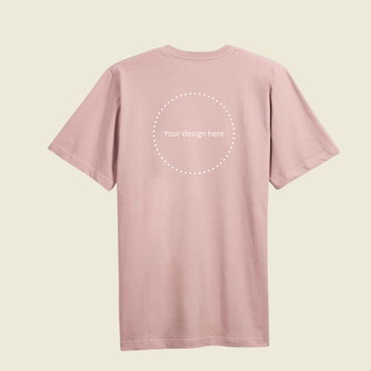 Basic T-shirt