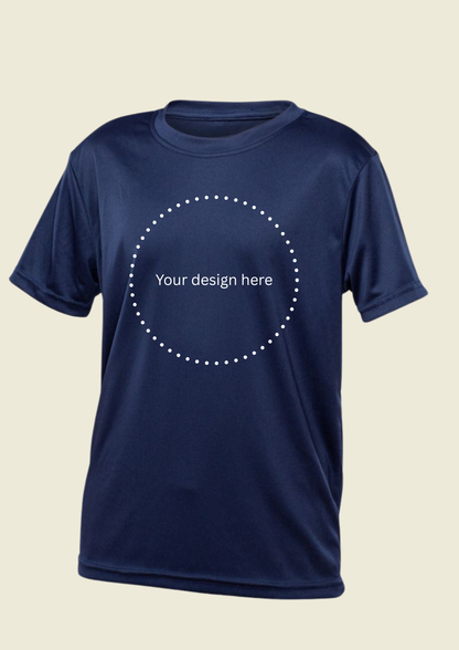 Sport T-shirt