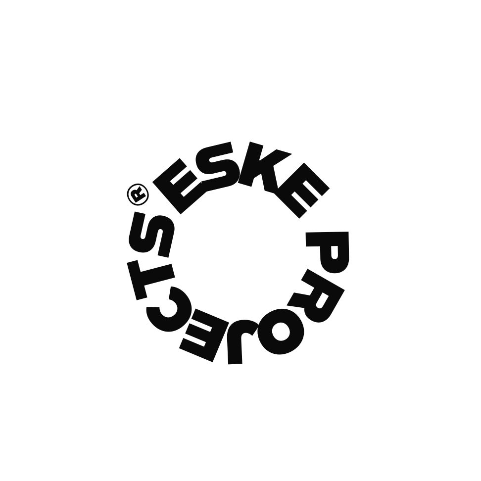 Eske Projects